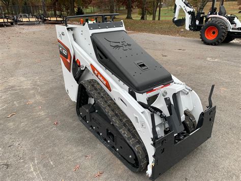 mt100 bobcat|2020 bobcat mt100 for sale.